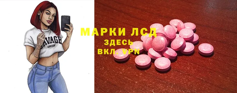 Лсд 25 экстази ecstasy  закладки  Пятигорск 